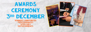 ymwa16-event-details