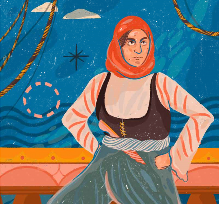 The Wonders We Seek by Saffa Khan The Wonders We Seek by Saffa Khan
